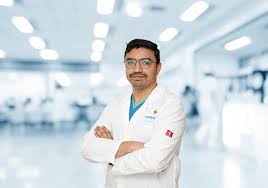 Dr Akshaya